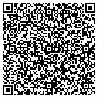 QR code with Lake Tanoe High Performance contacts