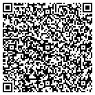 QR code with Chad Bourne Construction LLC contacts