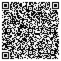 QR code with Deb contacts