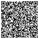 QR code with Knowles Construction contacts