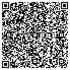 QR code with Hot Shots Entertainment contacts