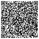 QR code with Sunset Bait & Tackle contacts