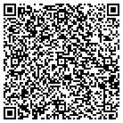 QR code with Commander Leasing Co contacts