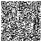 QR code with Commercial Property Managers Inc contacts
