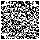 QR code with Two Twenty Nine Materials contacts