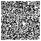 QR code with Cora Lea Chittenden contacts