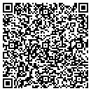 QR code with Boatfix Inc contacts
