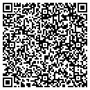 QR code with Jason Ridgeway contacts