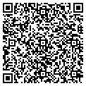 QR code with Corio contacts