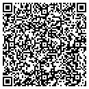 QR code with Pretty Pet Sitting contacts