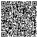 QR code with Deb contacts