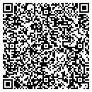 QR code with Fay's Boat Sales contacts