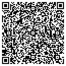 QR code with Varick James Bookstore contacts