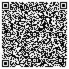 QR code with Celico Custom Builders contacts