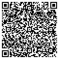 QR code with Deb contacts