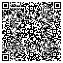 QR code with Venti's Casa contacts