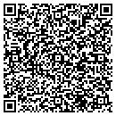 QR code with Curtis Norris Buildings contacts