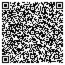 QR code with Stein & Co Inc contacts