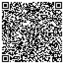 QR code with Mc Lean Mobile Marine contacts