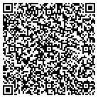QR code with Kids First Entertainment contacts