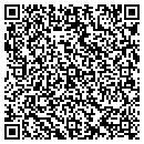 QR code with Kidzone Entertainment contacts