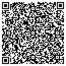 QR code with Degraff Building contacts