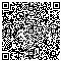 QR code with Hardee's contacts