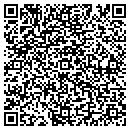 QR code with Two B's Contracting Inc contacts