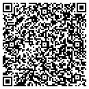 QR code with Delphi Medical Partners contacts