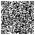 QR code with Wake Tech Bookstore contacts
