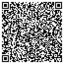 QR code with Local Tel contacts
