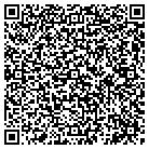 QR code with Walker Family Books LLC contacts