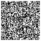 QR code with Andersen Welding & Ditching contacts