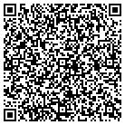 QR code with Designers Fashion Outlet contacts