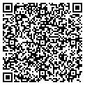 QR code with Hardee's contacts