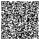 QR code with Diamond Shamrock contacts