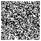 QR code with Waxhaw Reading Room Used contacts