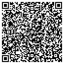 QR code with Custom Crete Inc contacts