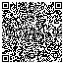 QR code with Boat World Marina contacts
