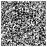 QR code with Waxhaw Reading Room Used Bookstore contacts