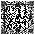 QR code with Bi-State Utilities CO contacts