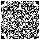 QR code with Wayne Community Clg Bookstore contacts