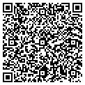 QR code with Mindswell Inc contacts