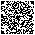 QR code with C2 Projects contacts