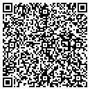 QR code with Leo Jr Lawn Service contacts