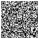 QR code with Central Caisson contacts