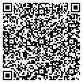 QR code with Wright Grocer contacts