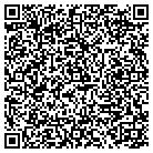 QR code with Eagle Creek Modular Solutions contacts