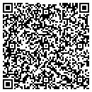 QR code with Heart Of Dixie Tree contacts