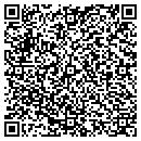 QR code with Total Public Relations contacts